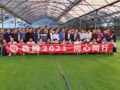 深圳周边公司趣味团建拓展好玩趣味农家乐