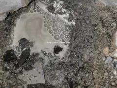 专业查漏水、室内水管漏水检测、外网消防管道漏水检测