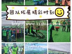 深圳龙岗周边适合公司团建，公司拓展，一日游的农家乐分享