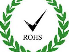 为什么要将OHSAS18001转化成ISO标准？