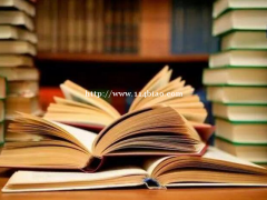 五年制专转本自学与报辅导班的区别