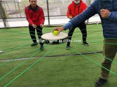 深圳福永周边趣味农家乐公司趣味团建拓展活动基地