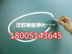 灵魂质问：你的五年制专转本复习效率为何远不及他人？