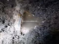 广州水管漏水检测电话