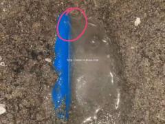 各区各镇各种管道漏水检测、水管漏水检测