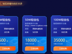 想买台服务器，又怕入坑，有啥好建议吗？