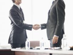 注册北京公益及慈善基金会流程及要求