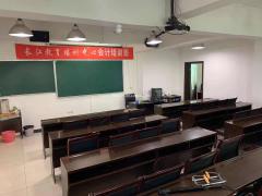 荆州会计培训哪家好 长江会计给你答案