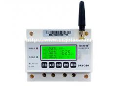 远程控制器-4G远程定时开关控制器