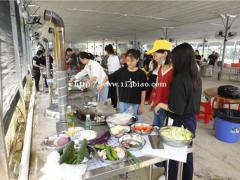 深圳福田农家乐团建哪里好（深圳可以进行公司团建的农家乐）