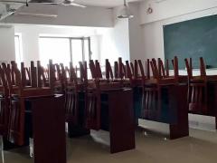 荆州会计培训首选长江会计培训包教会