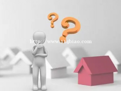 营业执照过期了怎么办？