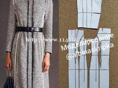 服装裁剪培训班  东莞服装设计学院