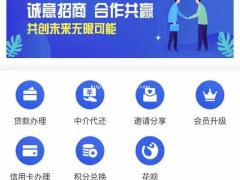 厦门维壹智还软件开发定制
