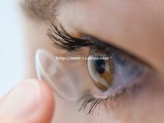北京角膜塑形镜停戴后，还可以戴框架眼镜吗？童年眼科