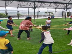 深圳周边中小学生春秋游亲子手工DIY活动农家乐