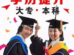 学历提成的重要性，为什么要学历提升？