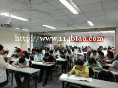 东莞成考学历提升，12年大机构值得信赖