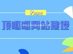 成都有哪些网站建设公司比较不错