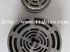 WP60.WP110.WP120.WP135.WP160.W