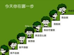 五年制专转本选对辅导班的形式很重要