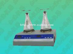 原油和燃料油中沉淀物测定器GB/T6531
