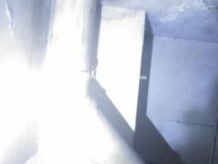 合肥市地下管道的漏水探测 管道漏水检测