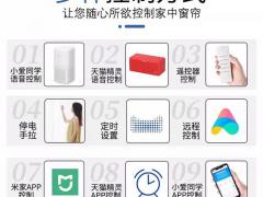 阿里巴巴拼多多运营