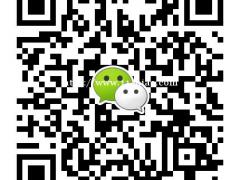 售安全.政协328GACCTV等等（w19981919）