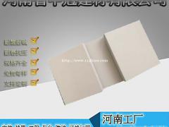 油田储罐罐板耐温耐酸砖/河南耐高温国标耐酸瓷板L
