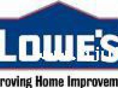 LOWE'S生产准则的内容是什么？贵阳SEDEX验厂咨询