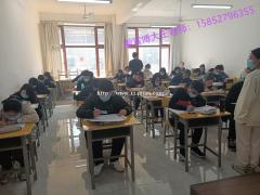江苏五年制专转本：难度在哪里