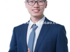 复旦MBA：创业求学同步共进，在复旦迎接蜕变
