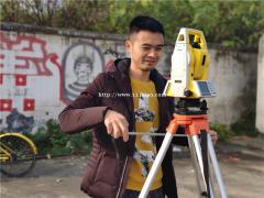 玉林竣工测量学习班施工测量培训班