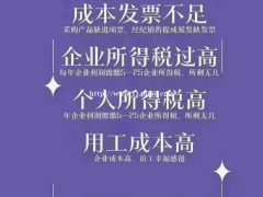 国内企业通用灵活用工服务合理规避社保薪筹外包服务案例方案分析