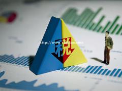 国内企业通用灵活用工服务合理规避社保纳税筹划免费订制服务方案