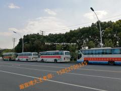 2022年江苏五年制专转本考试报考流程，需要注意的地方