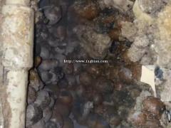广州埋地水管漏水检测  消防管漏水检测维修服务