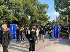 扬州三年制专转本/五年制专转本政策解读