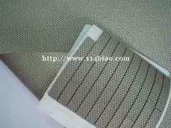 STN1050PWT铜箔胶带