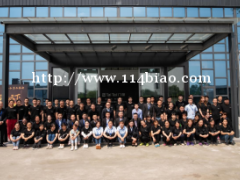 曾经名不见经传的TaiTai门窗，为何如今异军突起？