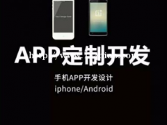 宣城智能代还软件开发，专业的代还系统开发公司