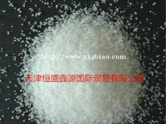 进口粉末微晶蜡 70度粉末微晶蜡 80度粉末微晶蜡