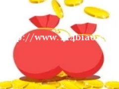 组合式减税降费政策要来了！又能少交税啦！