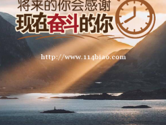 江苏瀚宣研学培训基地
