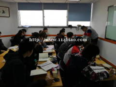 常州五年制专转本秋季培训班助力你的大学本科梦