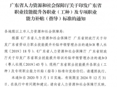 网商运营+网店美工=（双证）免费学，现在开始报名啦！