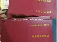 质监局特种设备焊接作业证报名培训 制冷工证考完后多久时间上网