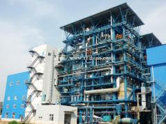 江苏浙江周边厂区废料废金属废铜废纸板回收化工厂拆除整厂拆除废