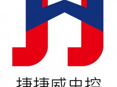西安市好的灭鼠公司怎么收费